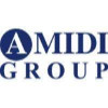 Amidi Group